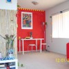 Picture 012